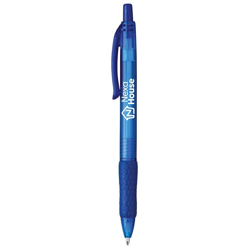Boa Grip Pen
