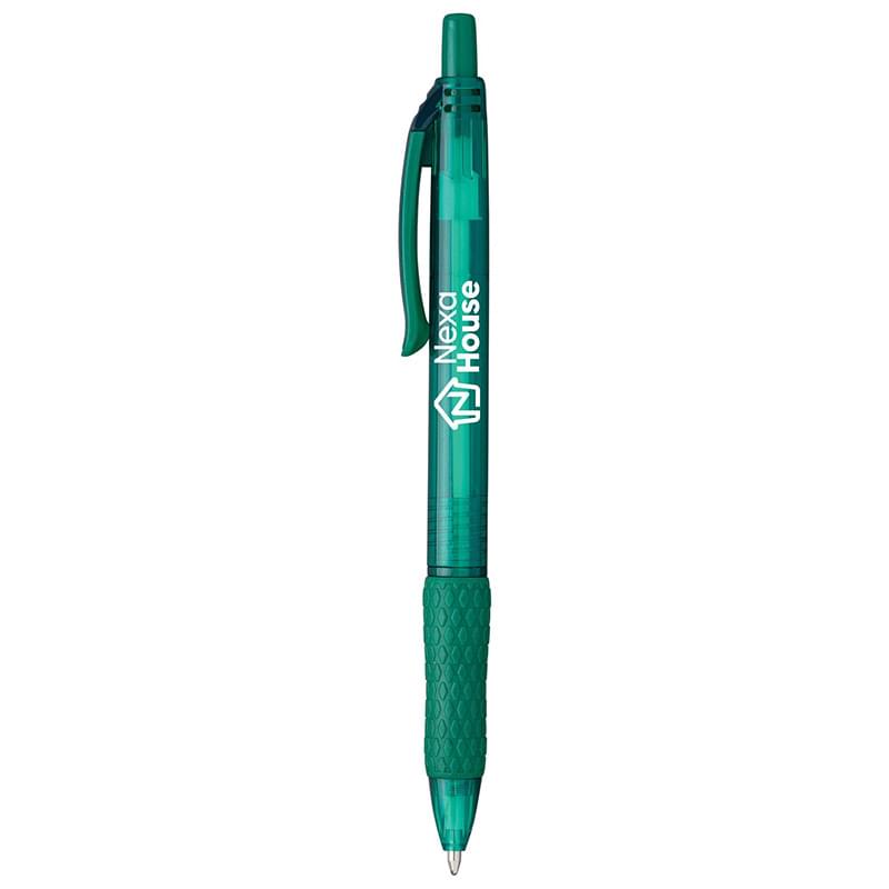 Boa Grip Pen