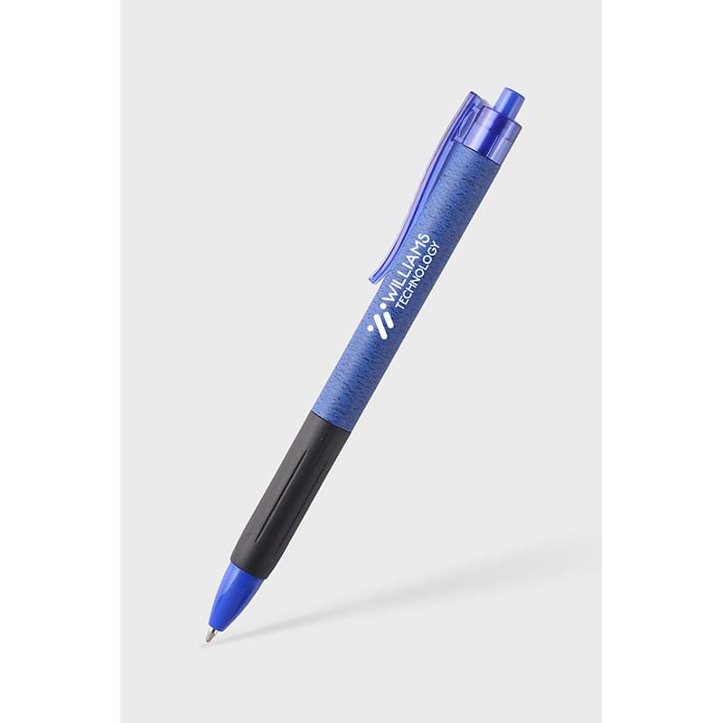 Speckle Pen