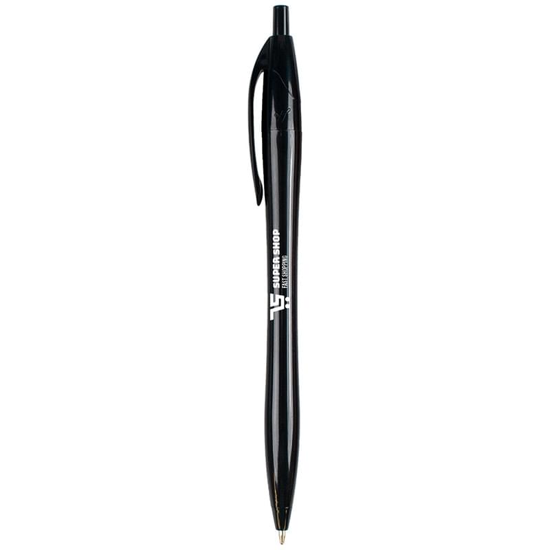 Javalina Revive Corporate Pen