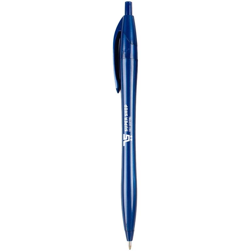 Javalina Revive Corporate Pen