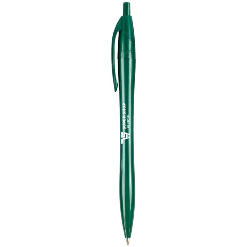 Javalina Revive Corporate Pen