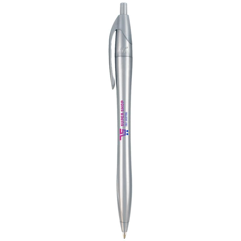 Javalina Revive Corporate Pen