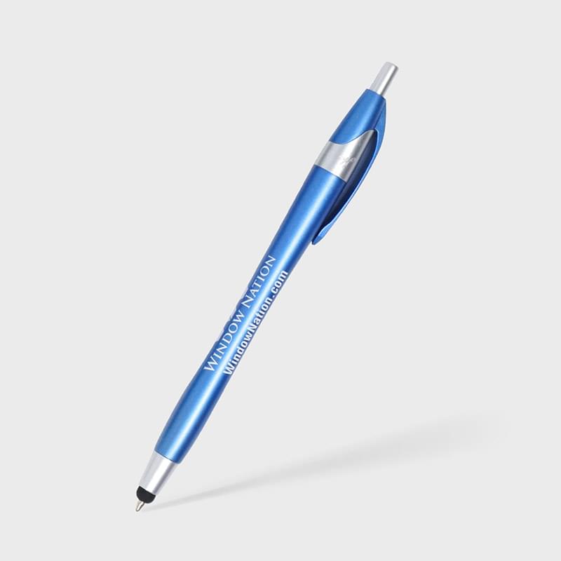 Javalina Pure Stylus