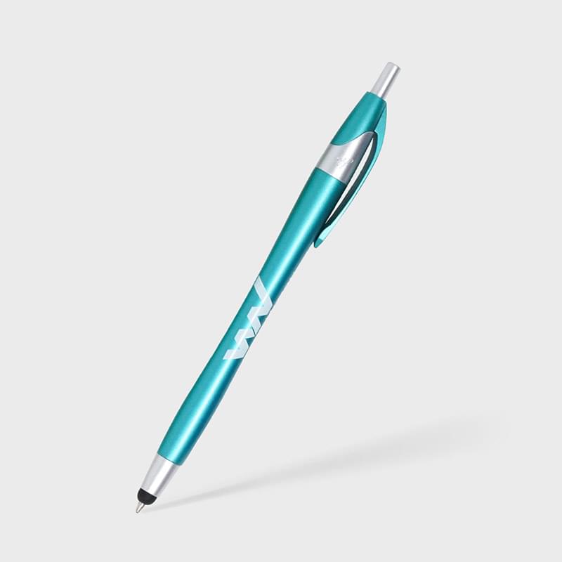 Javalina Pure Stylus