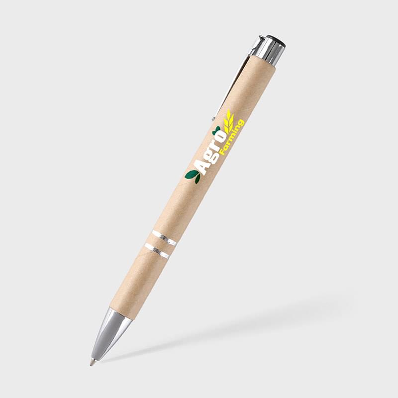 Sonata Eco Pen