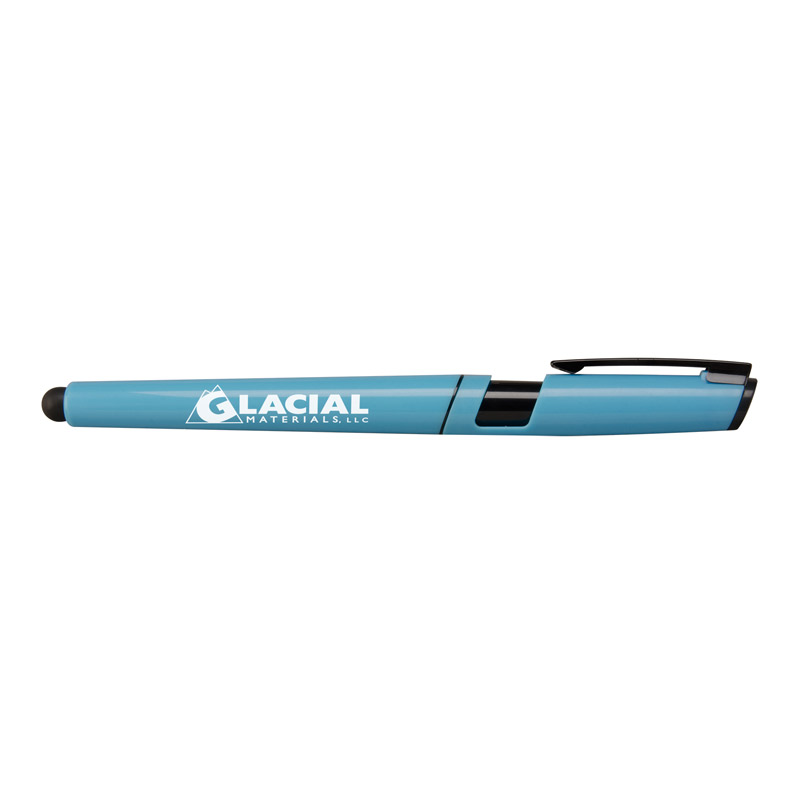 Levanta Stylus Levanta Stylus