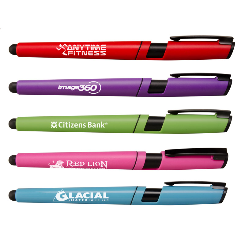 Levanta Stylus