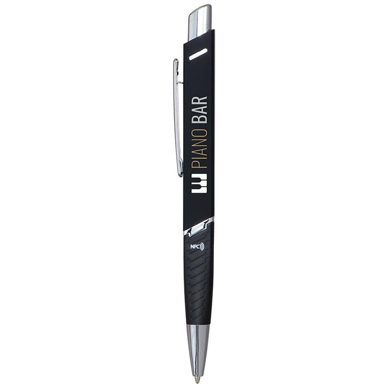 NFC Slim Pen