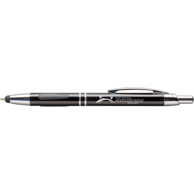 Vienna&trade; Stylus