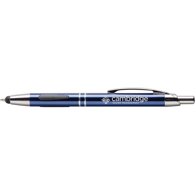 Vienna&trade; Stylus
