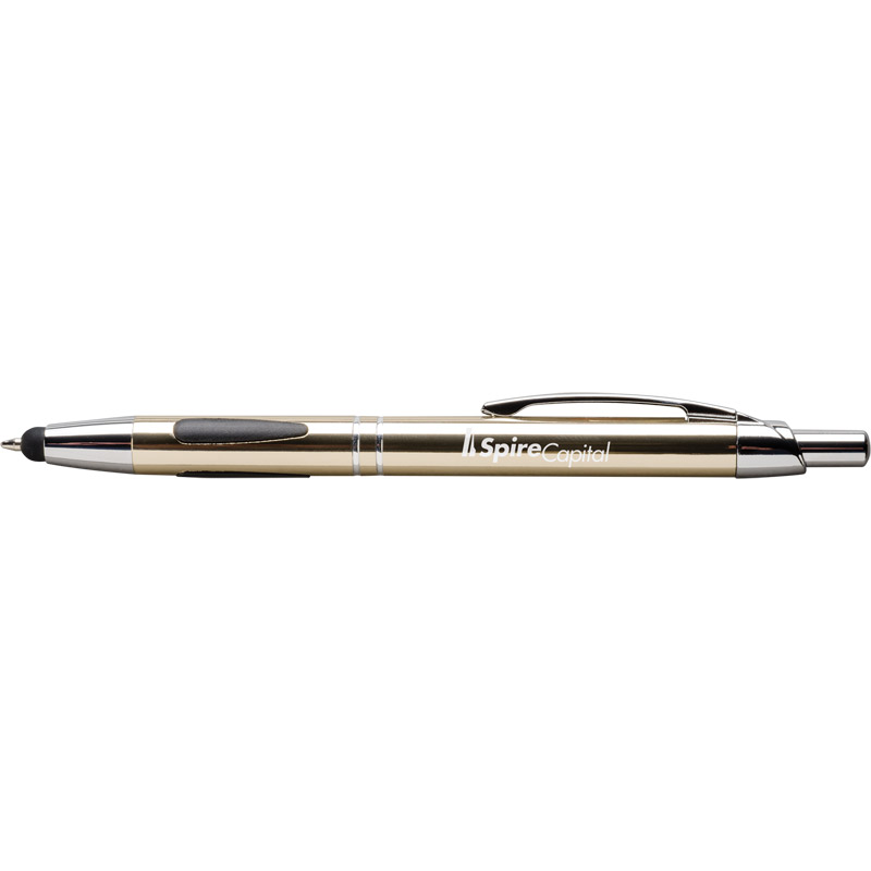 Vienna&trade; Stylus