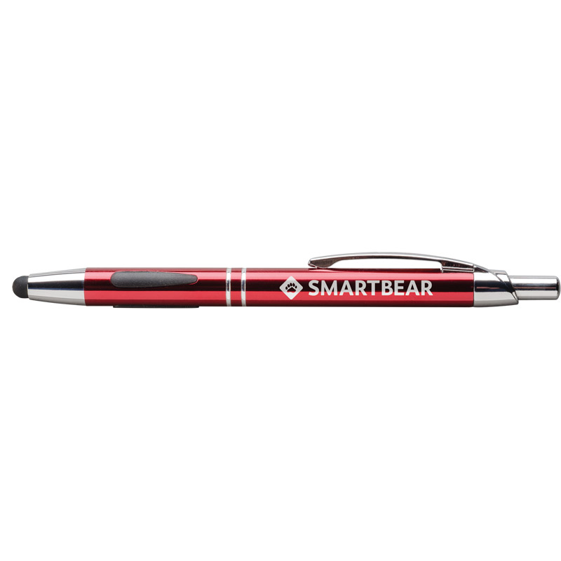 Vienna&trade; Stylus