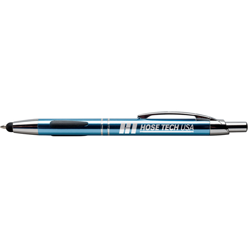 Vienna&trade; Stylus