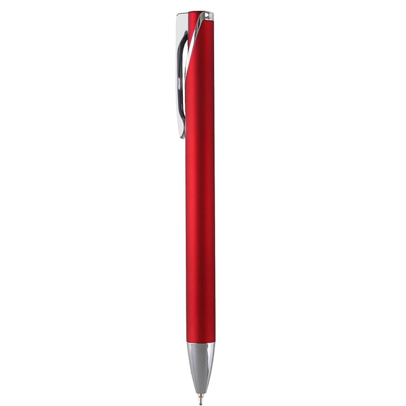 Trekkie Comfort Pen