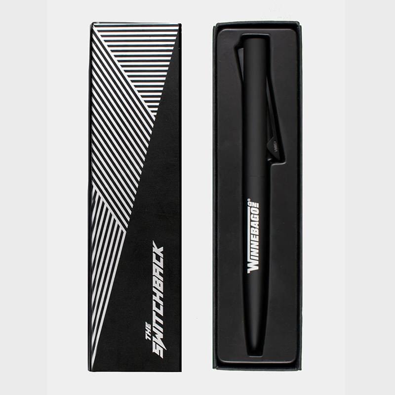 Switchback Pen in Box Set
