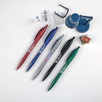 Javalina Revive Corporate Pen