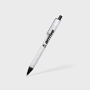 LAST CHANCE - Terrazzo Pen