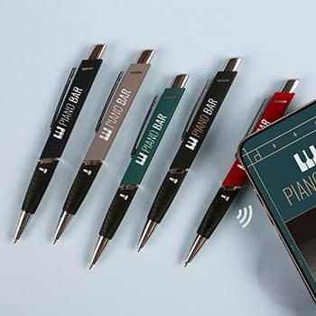 NFC Slim Pen